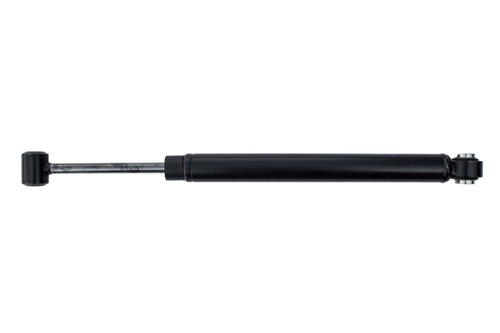 Auflaufstoßdämpfer AL-KO 351VB 3500 kg