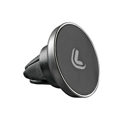 Magneto magnetische Handyhalterung für die Lüftungsöffnung