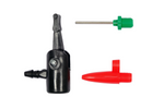 YATO YT-07071 170ml Flüssigkeitstransferpumpe