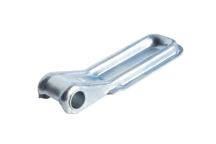 WINTERHOFF BSCH 10-17-170 Anhängerseitenscharnier für Anhängerseitenmontage