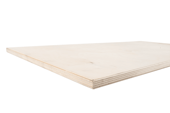 Regal für DAKEN WELVET 81006 Werkzeugkasten, Fach 740x380mm