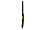 Gelber Stellantrieb für Traxer/Zenith-Boxen - 14485