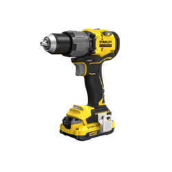 STANLEY FATMAX V20 18V Akku-Schlagbohrmaschine