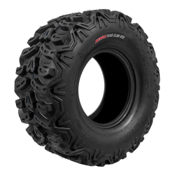 KENDA K587 Bear Claw HTR Offroad-Reifen für Quad/ATV 280/65 R12 56N 8PR TL