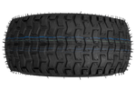 Reifen Kenda 15x6.00-6, Felge Starco 4.5Ax6H2 3x98