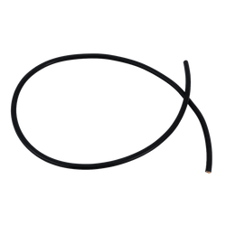 HYBSZ YLY-S 5X1.50 Fünfadriges Elektrokabel - 1 m