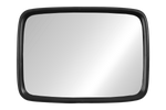 PLASTEX LP0295/SM Seitenspiegel für Landmaschinen 290x211mm
