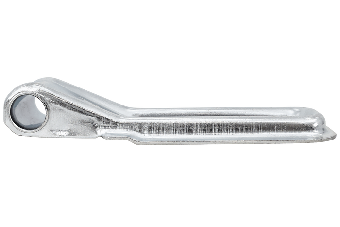 WINTERHOFF BSCH 10-17-170 Anhängerseitenscharnier für Anhängerseitenmontage