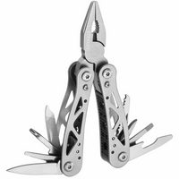 STANLEY Multifunktionswerkzeug 12-in-1 