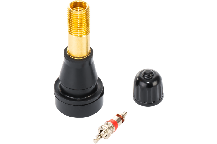 TR 600 PS Autoventile, Satz mit 10 Stück