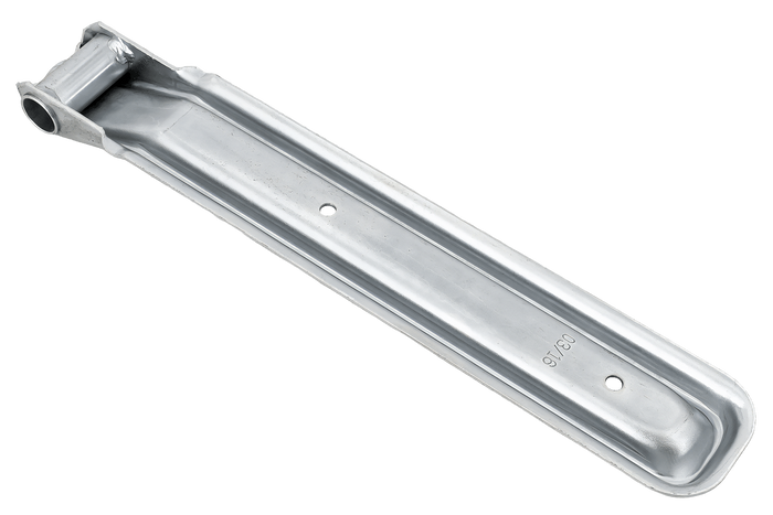 WINTERHOFF BSCH 10-320 Bordwandscharnier