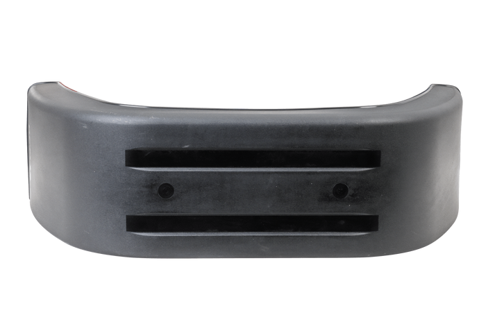 OUTLET Anhänger Kotflügel 13-14" DOMAR D20112 660/190mm