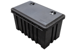 OUTLET Werkzeugkasten DAKEN 81108 JUST 826x500x470mm 127l