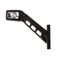 Positionsleuchte WAŚ W48 238L LED links
