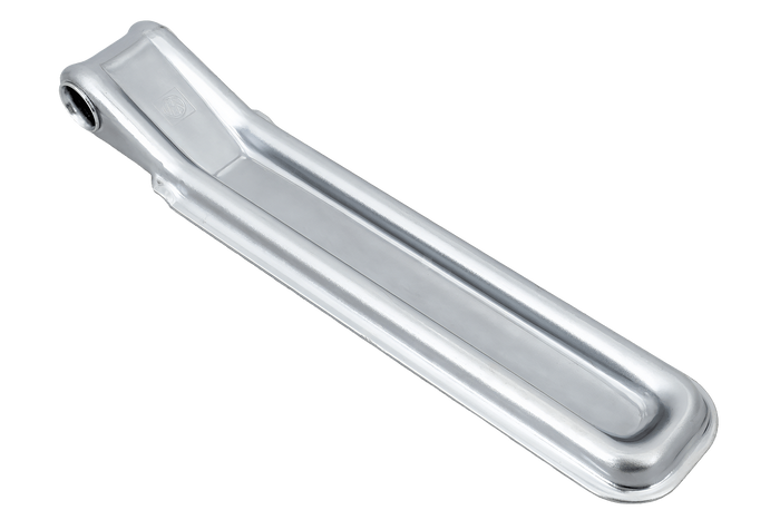 WINTERHOFF BSCH 10-17-270 Anhängerseitenscharnier für Anhängerseitenmontage