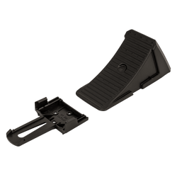Unterlegkeil mit Montagehalterung AL-KO UK10 H:102mm