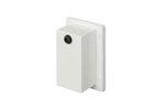 CEE ProPlus 373505 Außensteckdose 160×100mm