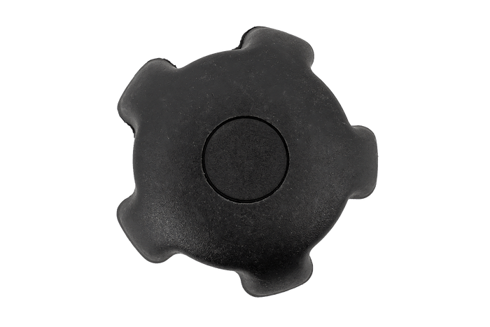 Neigungsknopf - Inter Pack Trio/Quattro