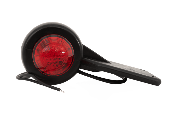 HORPOL LD 368/L LED-Umrissleuchte, links