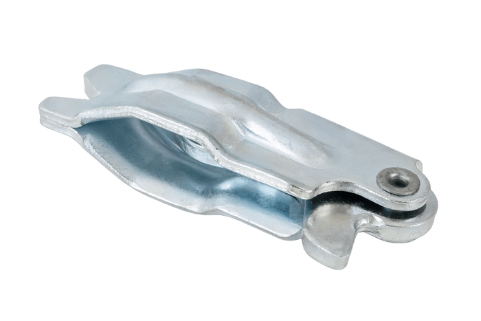 Bremsbacken-Expander für KNOTT Bremstrommel 200x30–250x50mm