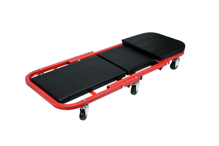 Werkstattbank YATO YT-08802 2in1 91cm 120kg