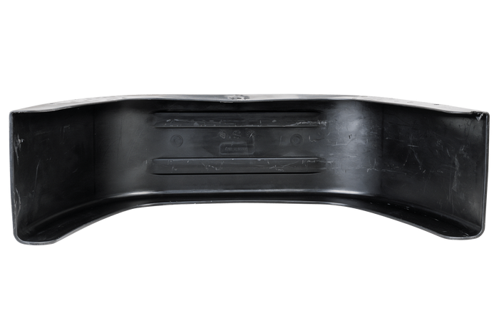 OUTLET Anhänger Kotflügel 13-14" DOMAR D20112 660/190mm