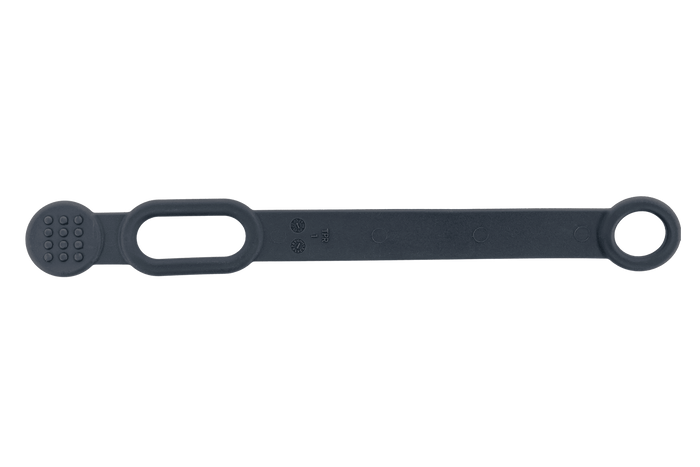 Stützverschlussgurt - Inter Pack Spider 2E