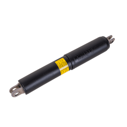 KNOTT KF-GF1 Auflaufvorrichtung/Bremsstoßdämpfer für Anhänger