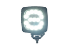 HORPOL LRD2679 15xLED 1000lm Arbeitsleuchte