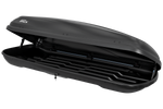 Inter Pack Horizon XL Dachbox anthrazit
