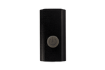 PROFEX 82004 Pro Alu Li-Pol USB Frontleuchte für Fahrräder