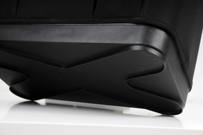 STANLEY Werkzeugtasche 480x260x250mm 23l multifunktional