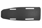 Dachboxmatte Inter Pack Stella 480/481 (Flexi Fit G2)