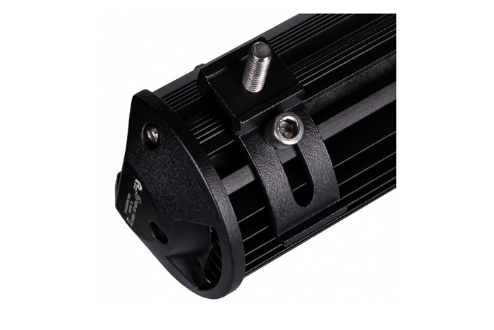 LED-Arbeitsscheinwerfer-Reflektor KAMAR LB0033 24xLED 2900lm