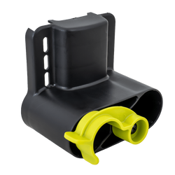 Lichtplatinenmontage – Inter Pack Duo