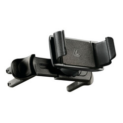 Snap Vent Pro LAMP Handyhalterung für die Lüftungsöffnung