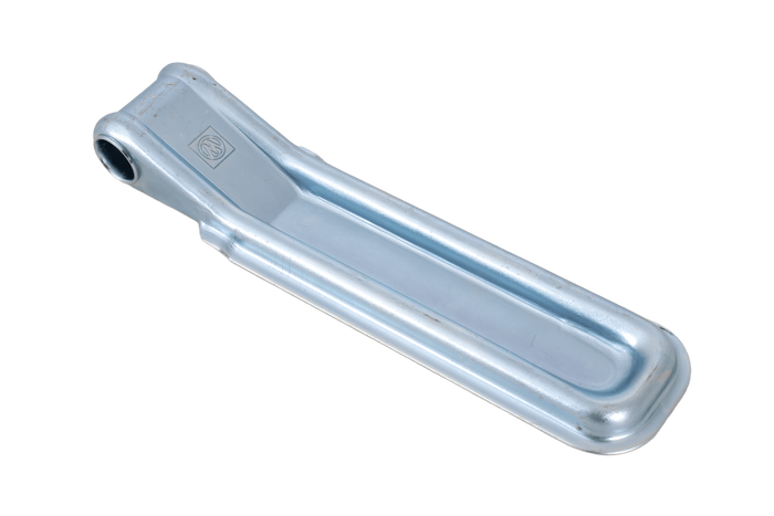 WINTERHOFF BSCH 10-17-220 Anhängerseitenscharnier für Anhängerseitenmontage