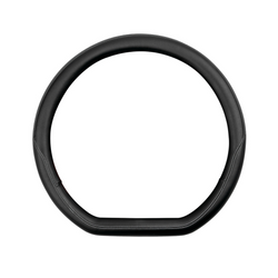 LAMPA Club Sport Lenkradbezug für Scania Lkw