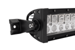 TruckLED Reflektor-Arbeitsleuchte 20x LED 1533 LM COMBO
