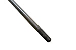 OUTLET KNOTT KF13 Auflaufvorrichtung/Bremsstoßdämpfer für Anhänger 750-1300 kg