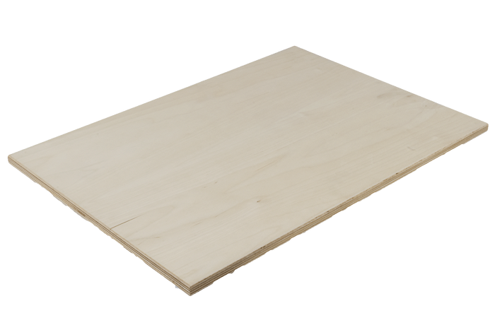 Regal für DAKEN WELVET 81004 Werkzeugkasten, 540x380mm