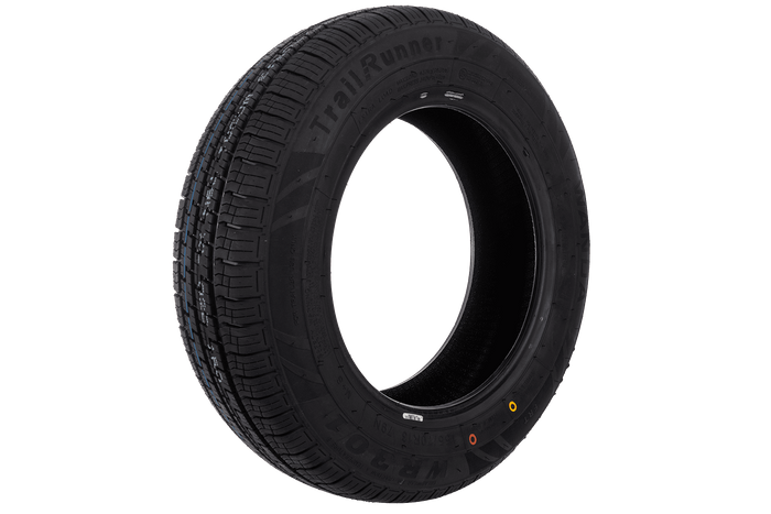 WANDA WR301 Anhängerreifen 155/70 R13 79N