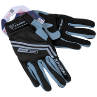 Vollgesichts-Fahrradhandschuhe, Größe L/XL, PROFEX 92085