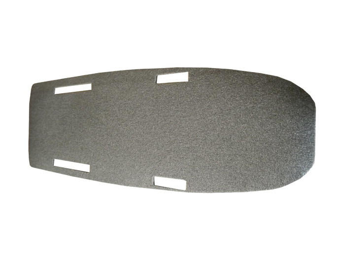 Dachboxmatte Inter Pack Stella 480/481 (Flexi Fit G2)