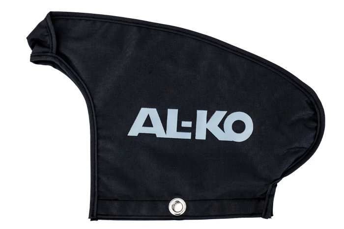 ALKO Wetterschutz für Auflaufeinrichtungen AKS1300/AKS3004/AKS3504