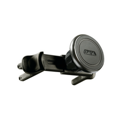 Magnetischer Telefonhalter LAMP Magneto Vent Pro für Lüftungsschlitze universell