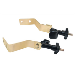 Zusätzliche Kabinentürschlösser LAMP 97934 für DAF-Lkw