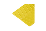 Set aus zwei ProPlus Grip System Anti-Rutsch-Radmatten 740x225mm