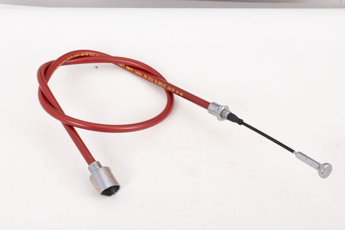 BOWDEN-KABEL FÜR DEN AUSGANG AL-KO 1020/1216