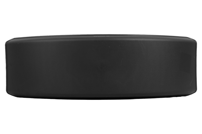 Kotflügel für landwirtschaftliche Maschinen 12-14" DOMAR T10060 Radlauf 750/235 mm